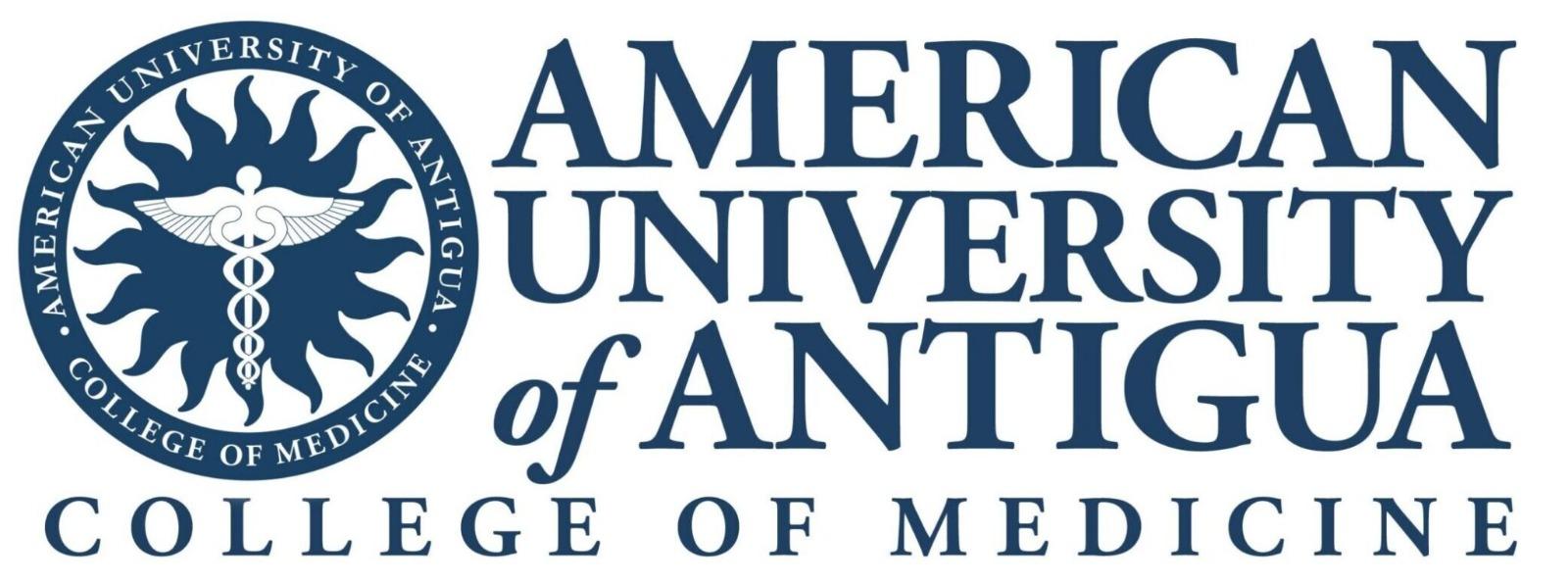 Antigua University