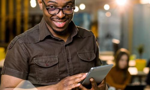 Promoting Mental Health in the Workplace