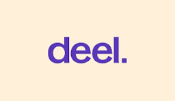 Deel