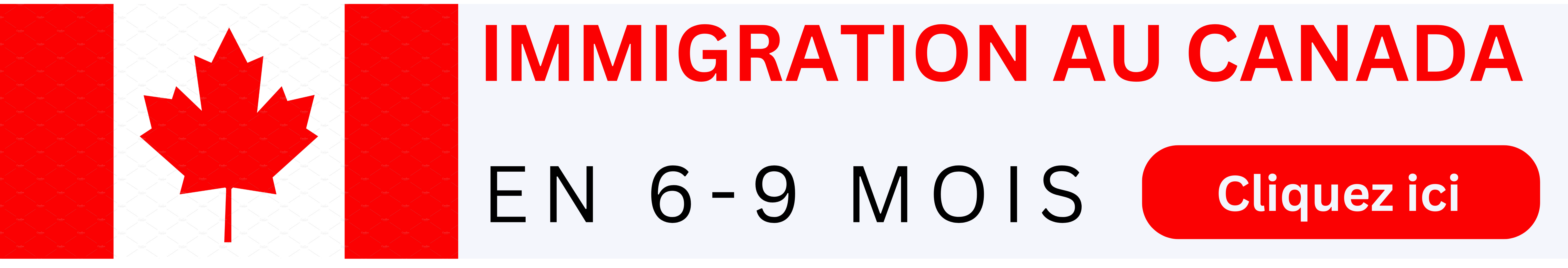 immigrate to Canada