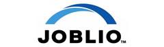 joblio